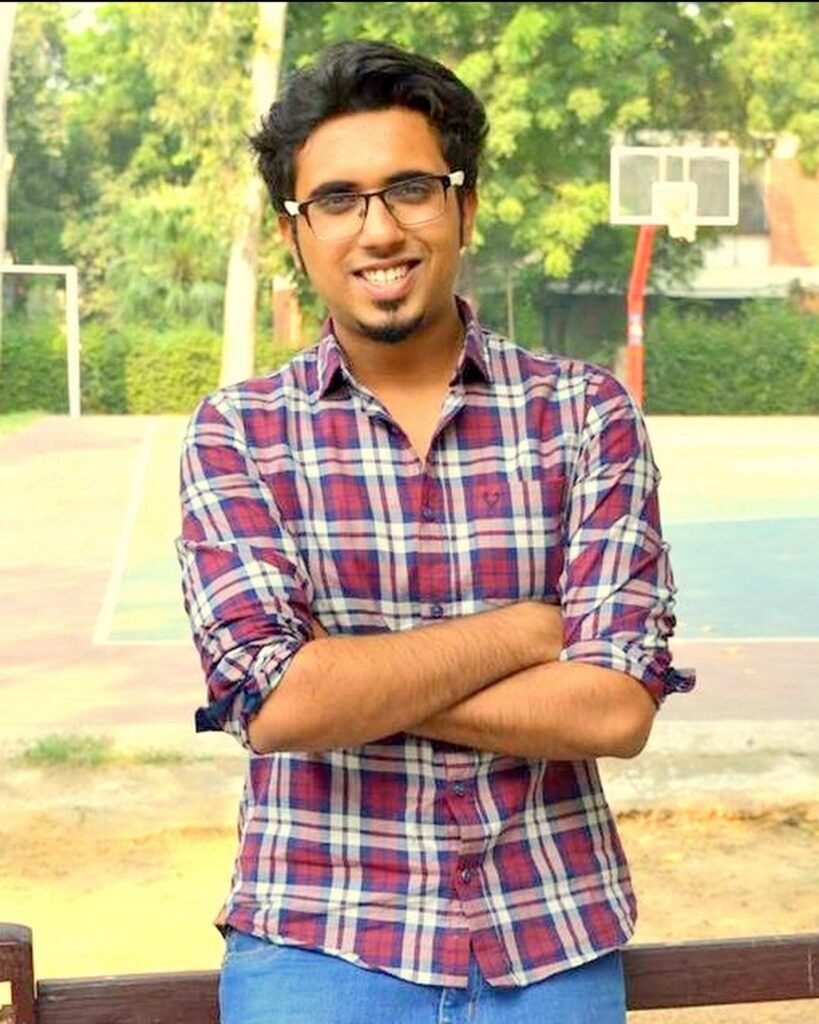 books inspired from hindu mythology