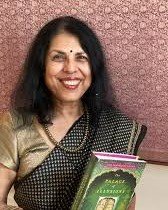 books inspired from hindu mythology