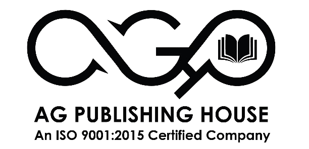 AGPH store-Logo
