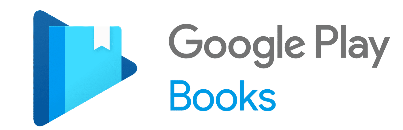 Google_Play_Books
