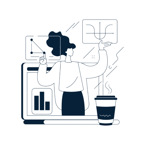 academic book publishers.