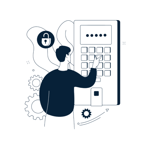 academic book publishers