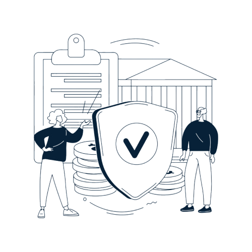 academic book publishers.