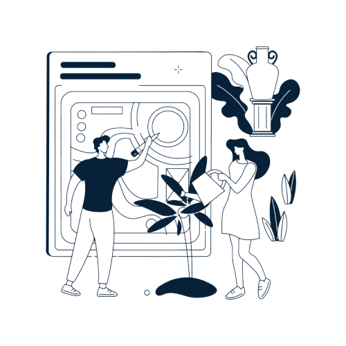 academic book publishers.