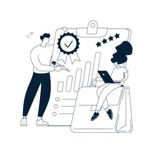 academic book publishers.