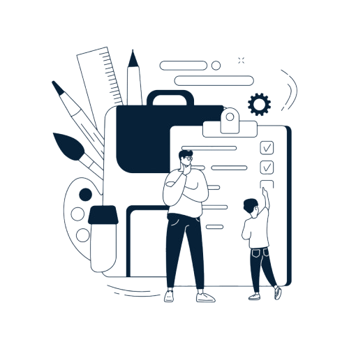 academic book publishers.
