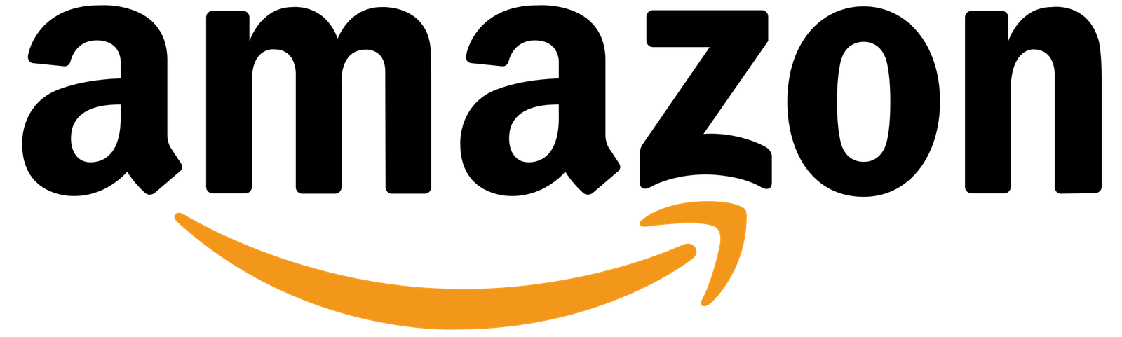 logo-amazon