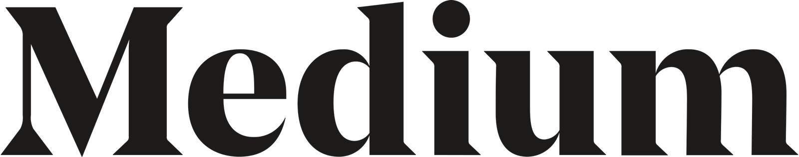 wordmark-black-medium