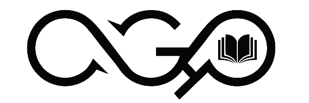 AGPH-Logo-Black