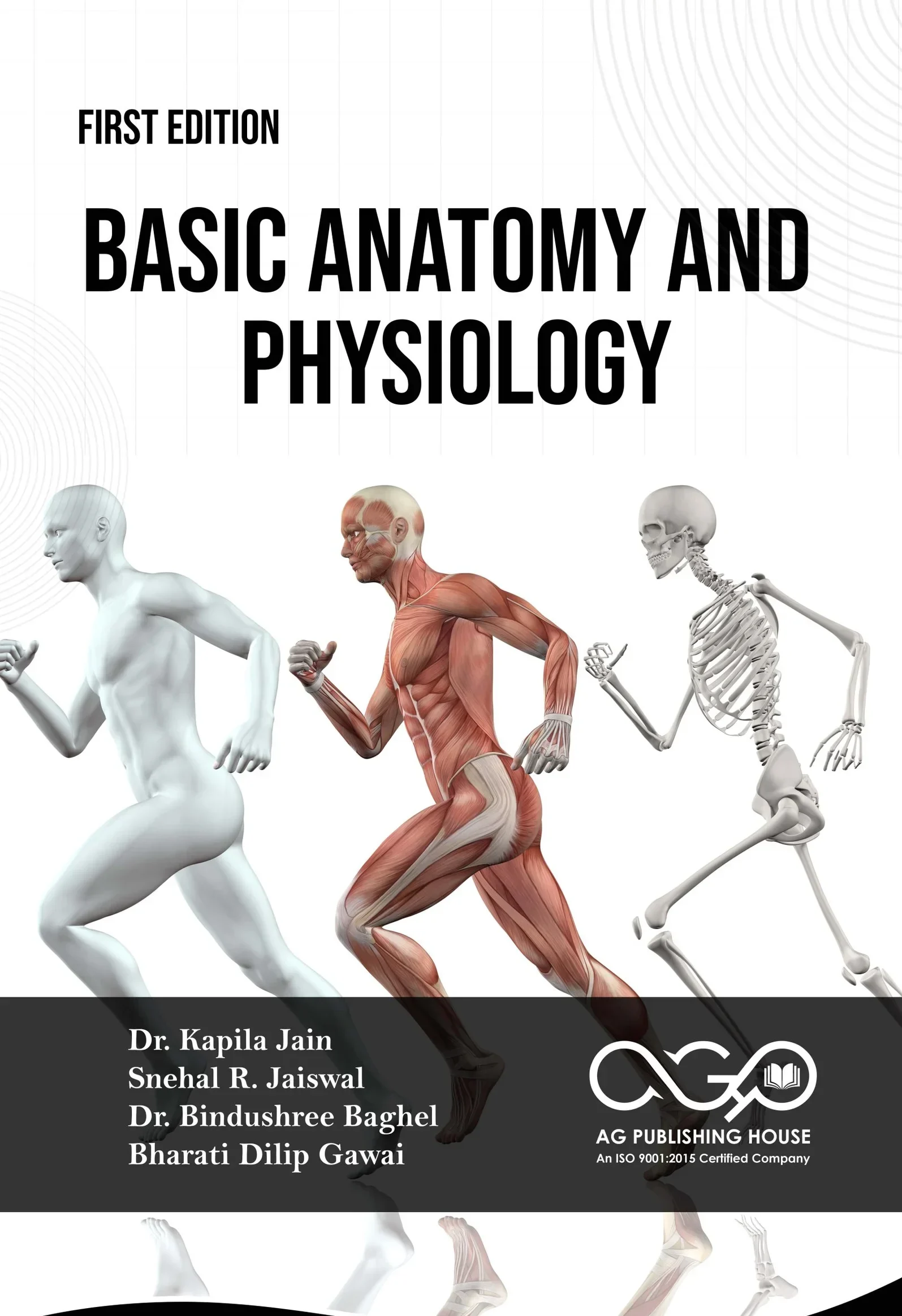 Basic-Anatomy-And-Physiology01-scaled
