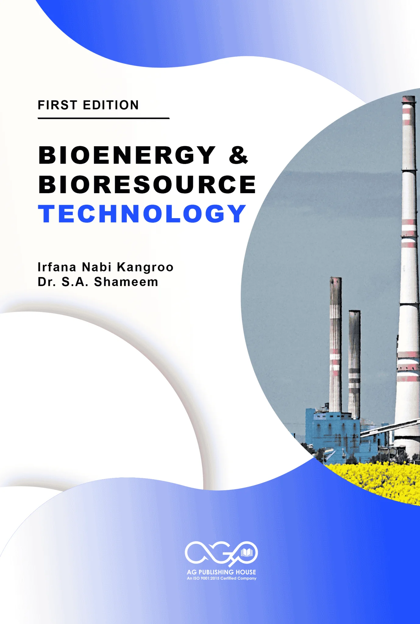 Bioenergy-Bioresource-Technology-front-1378x2048