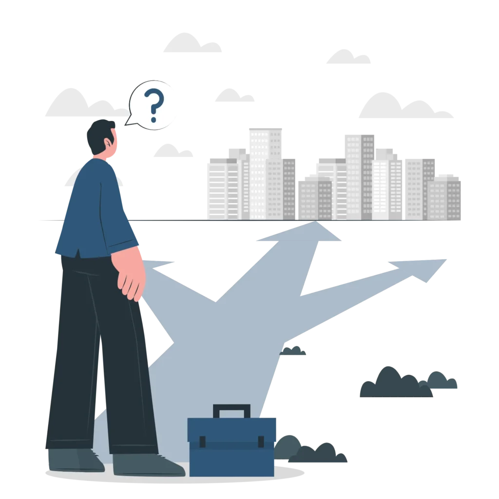 academic book publishers