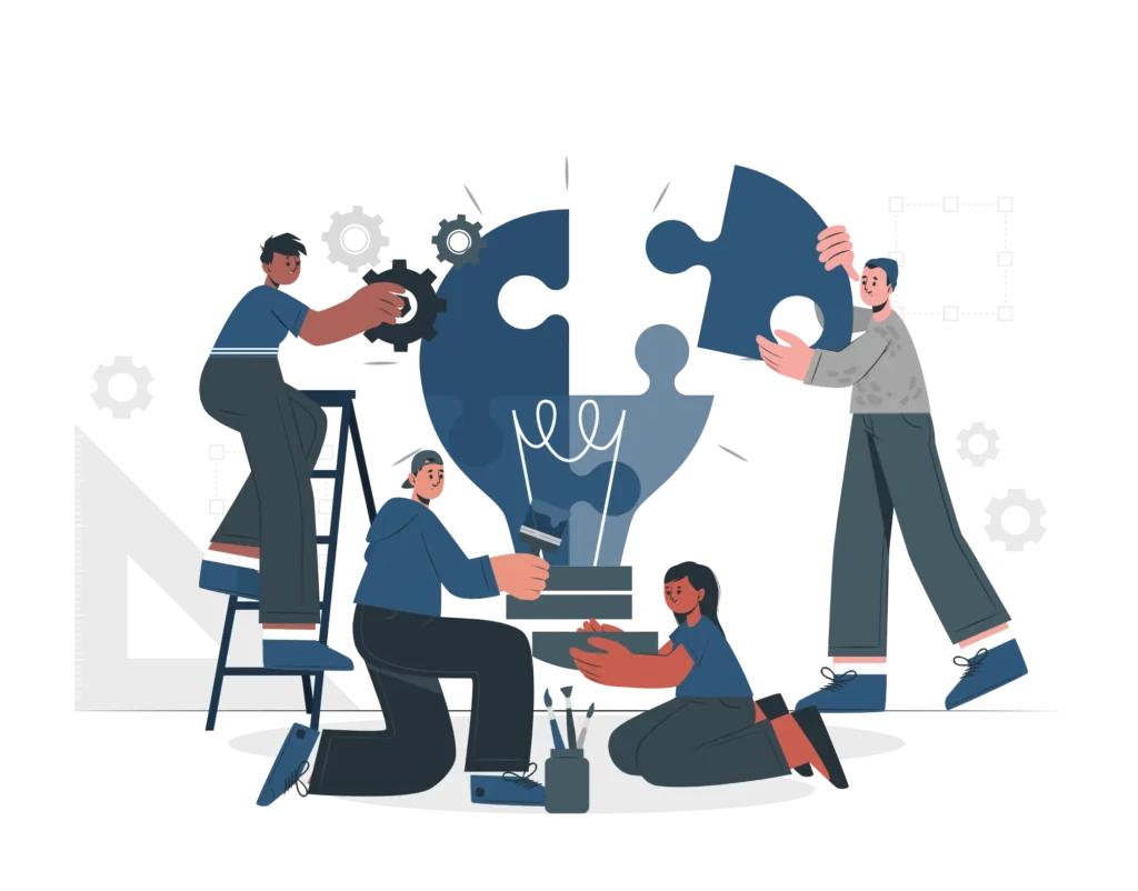 academic book publishers