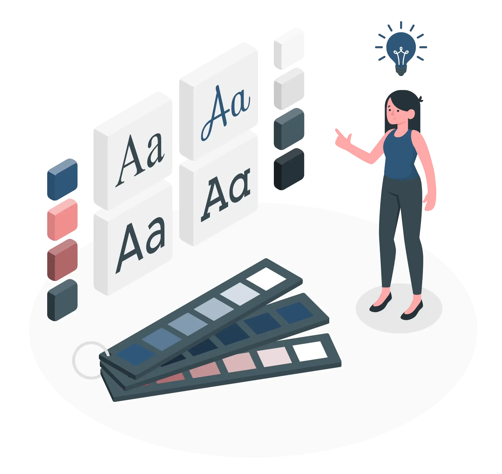 academic book publishers