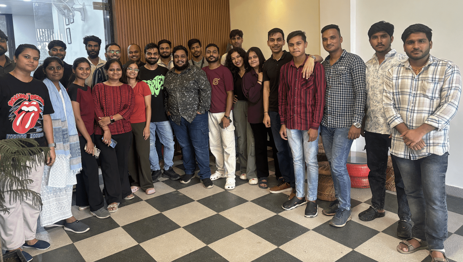 AG Publishing House: Best academic publishing house in Bhopal
