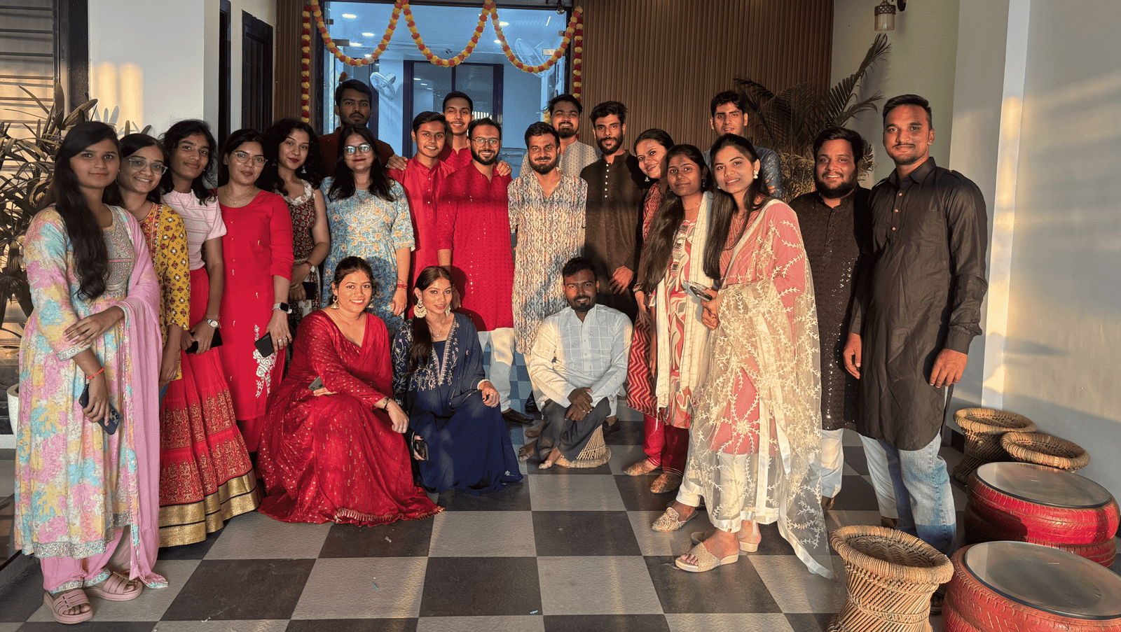 AG Publishing House: Best academic publishing house in Bhopal