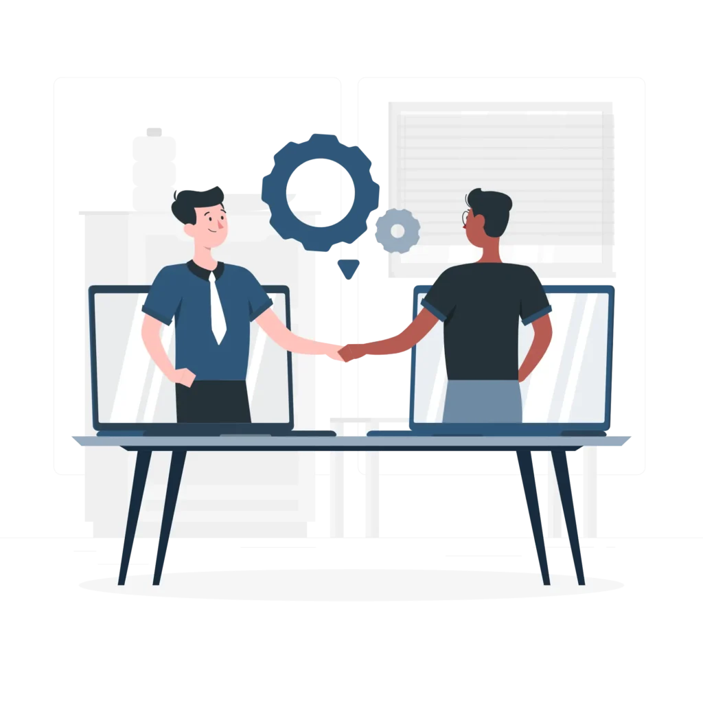 academic book publishers