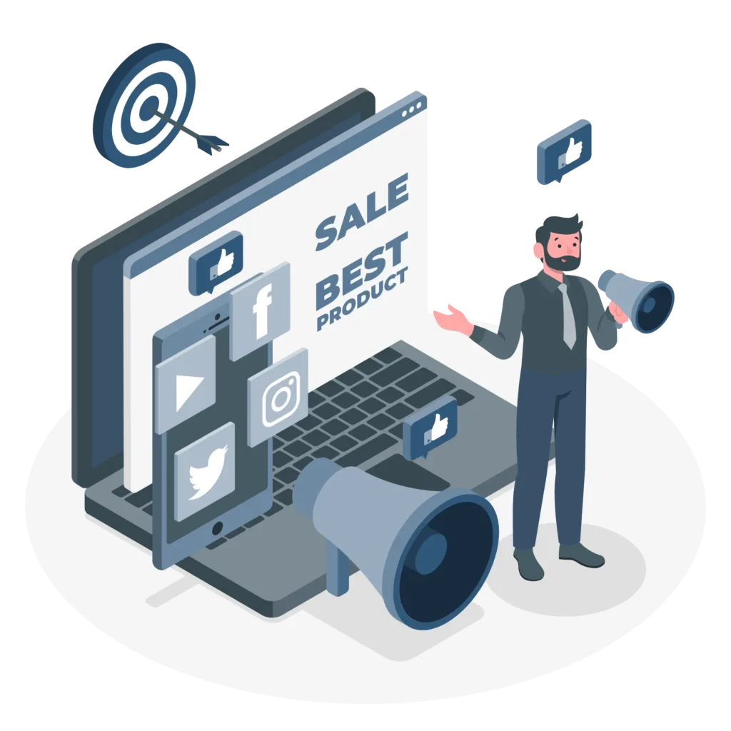 academic book publishers