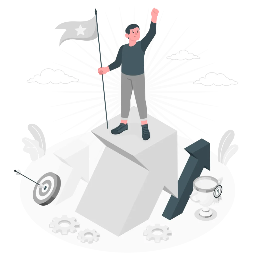 academic book publishers