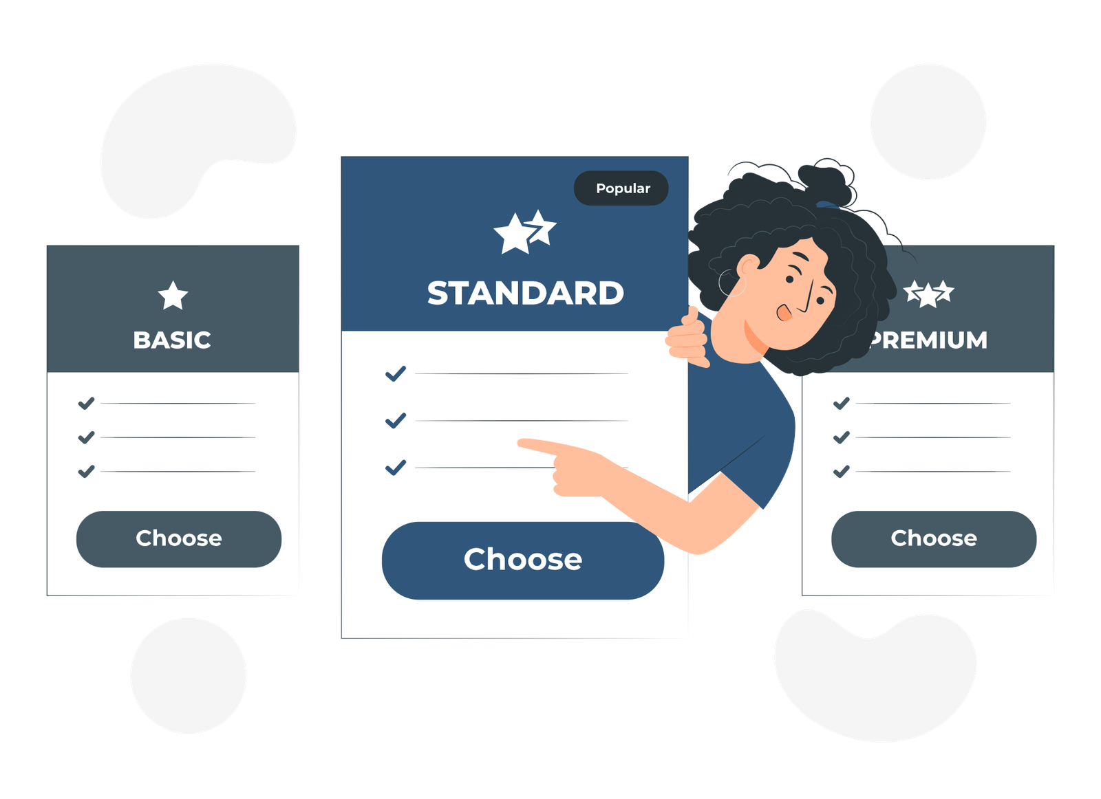 Pricing plans-pana (2)