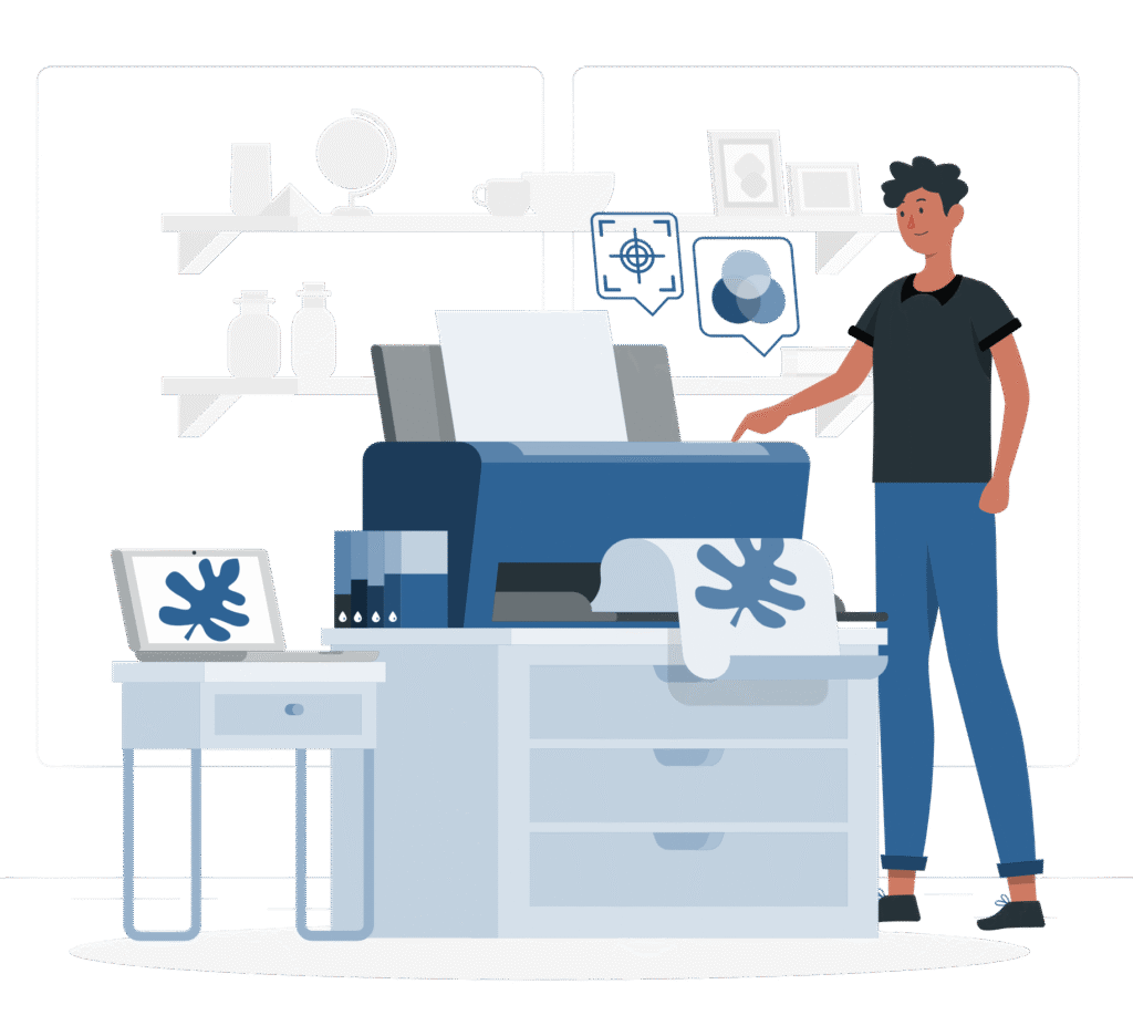 self publishing book printing cost-AGPH Books