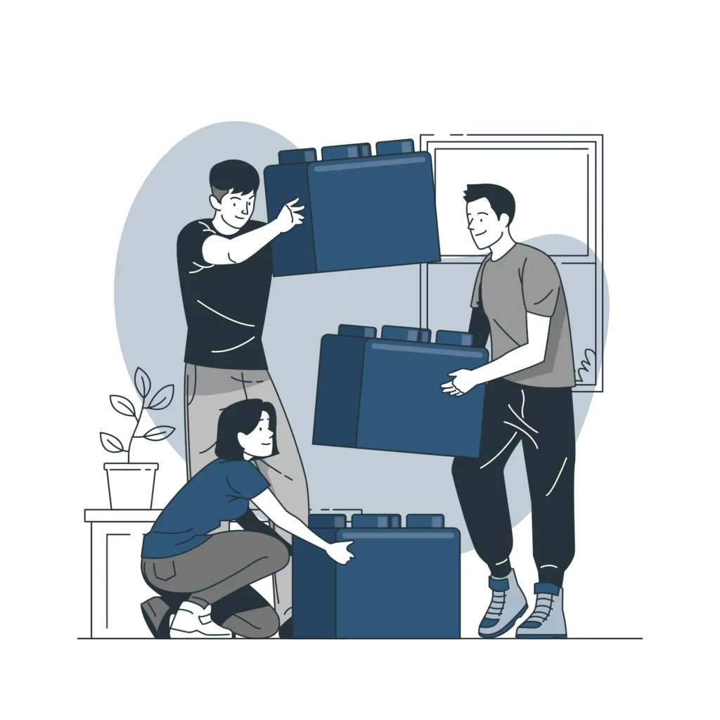 academic book publishers