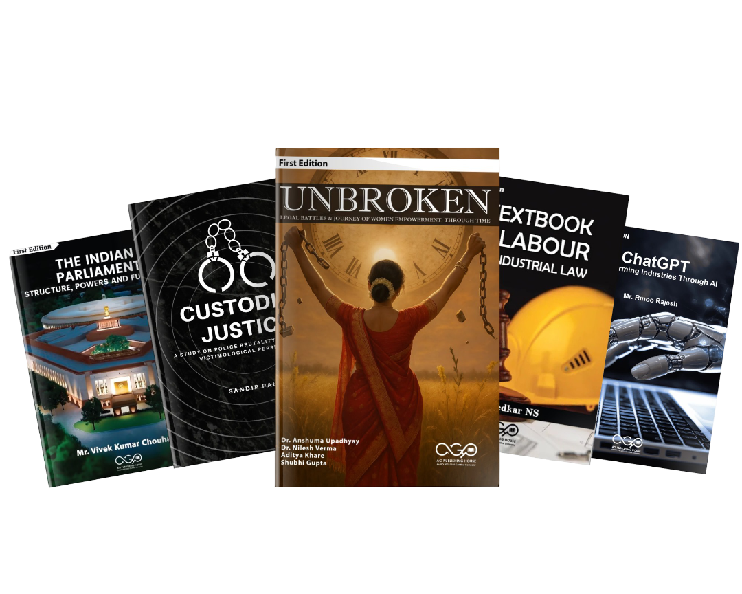 self publishing book printing cost-AGPH Books