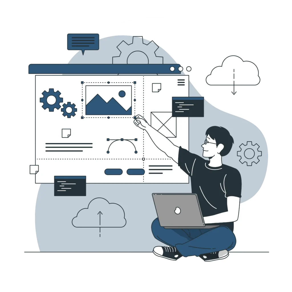 academic book publishers