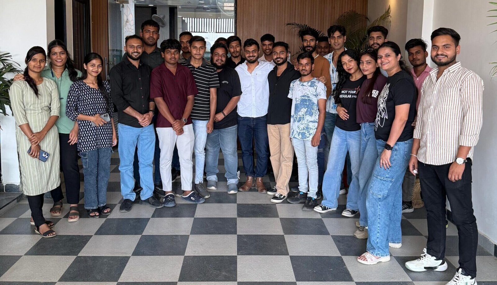 AG Publishing House: Best academic publishing house in Bhopal