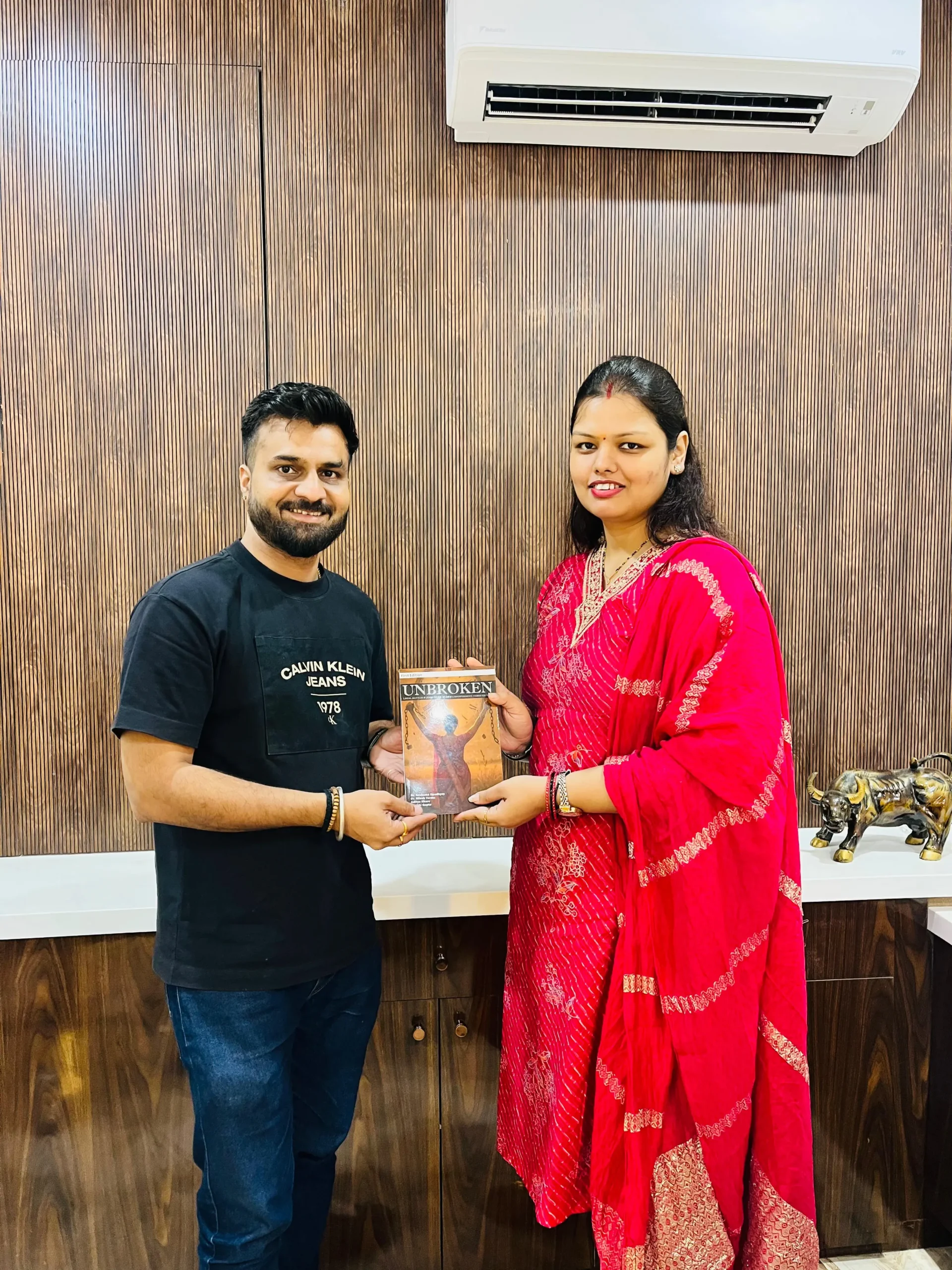 Academic Book Publishers