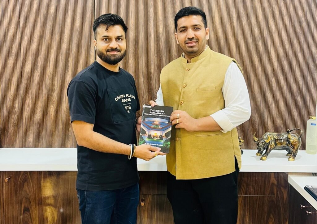 AG Publishing House: Best academic publishing house in Bhopal