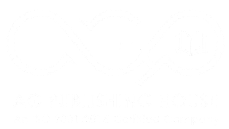 academic book publishers