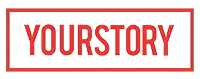 yourstorylogo-200x200