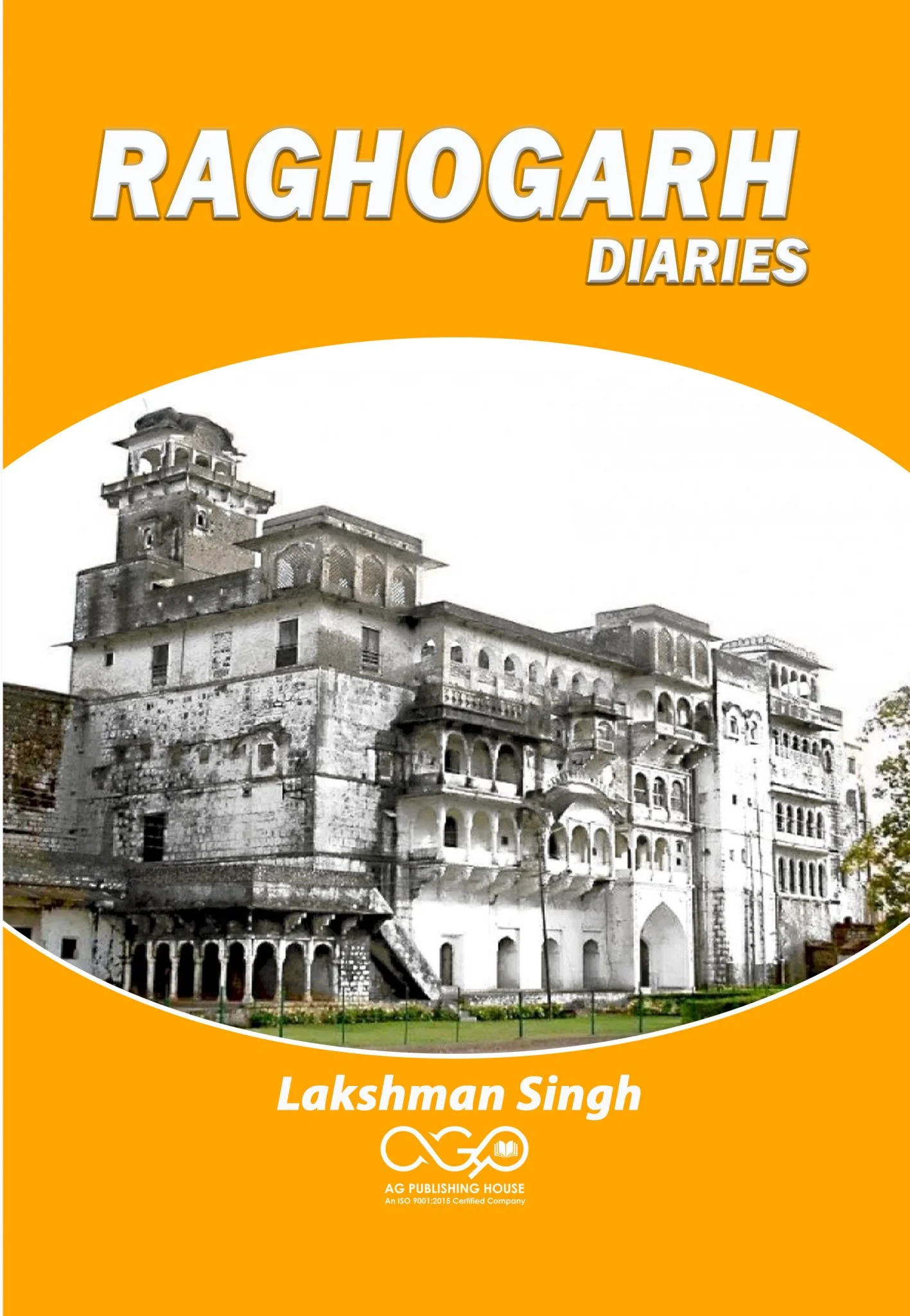 Raghogarh-Diaries-5.1-front-1417x2048 (1)