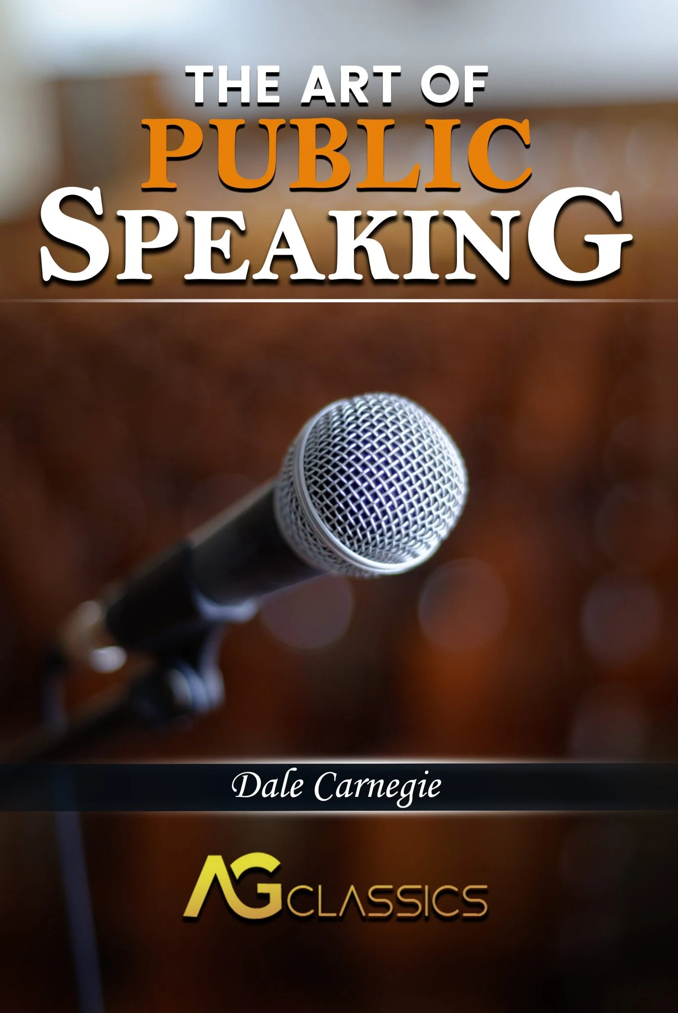 The-Art-of-Public-Speaking-1371x2048