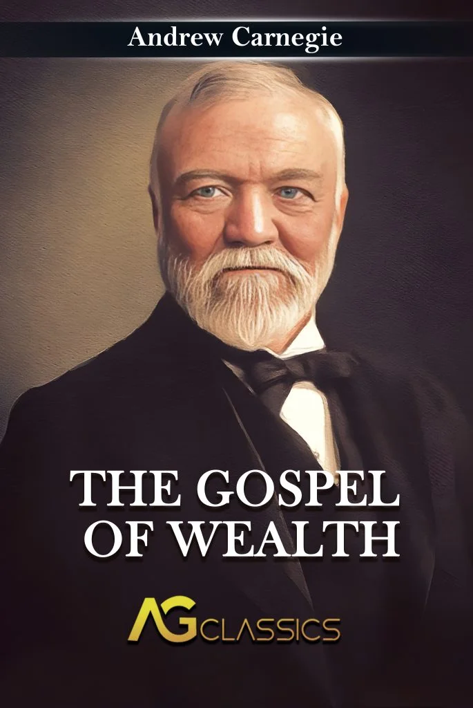 The-Gospel-of-Wealth-685x1024