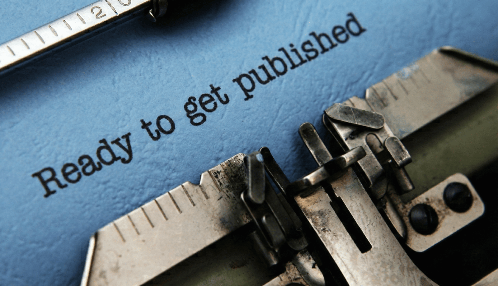 Academic Book Publishers