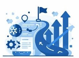 Annual Report Design