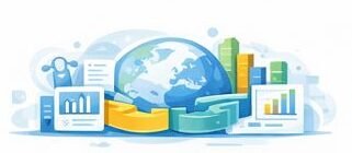 Integrated Report Design