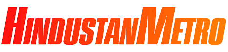 Hindustanmetro