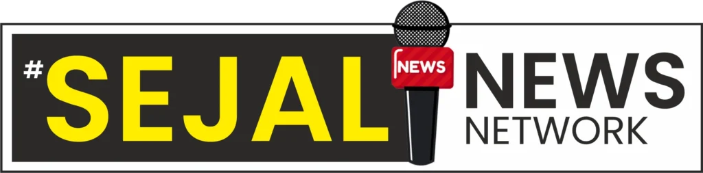 Sejal News