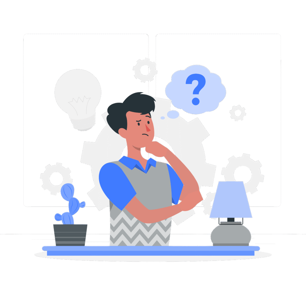 ESG & Sustainability Report Design