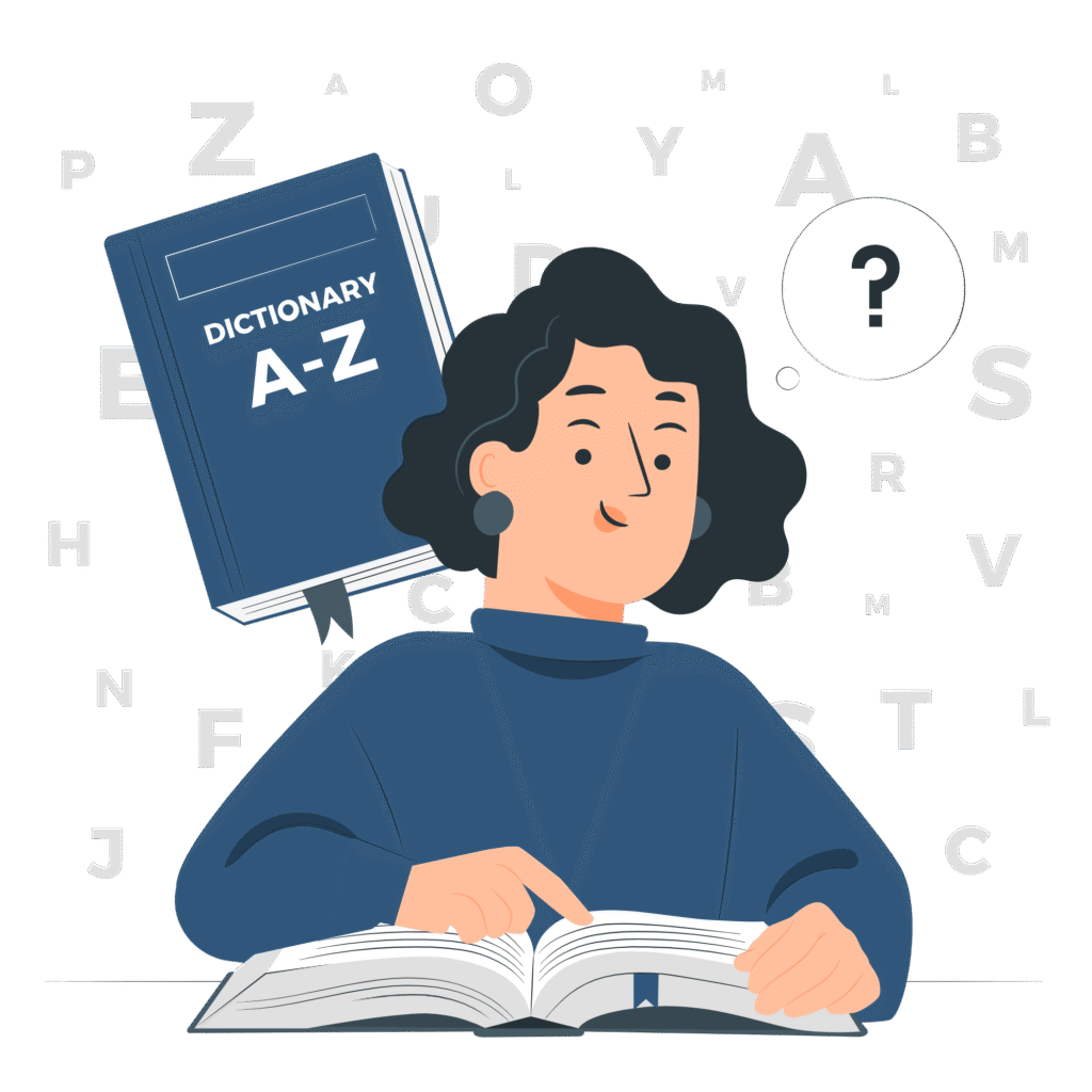 Book Publishing Company in India