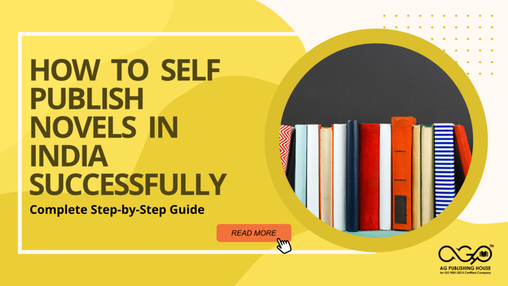 AGPH BOOKS