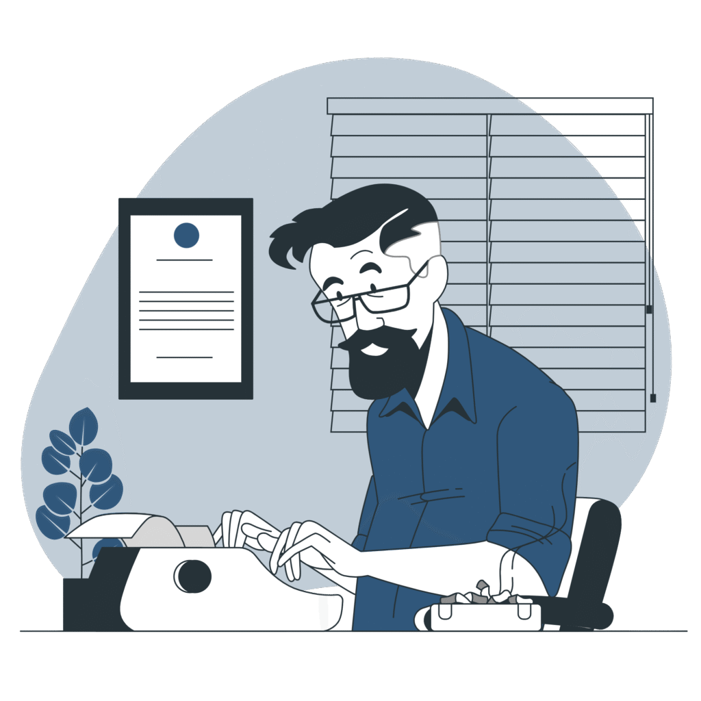 self publishing a book in india | AGPH