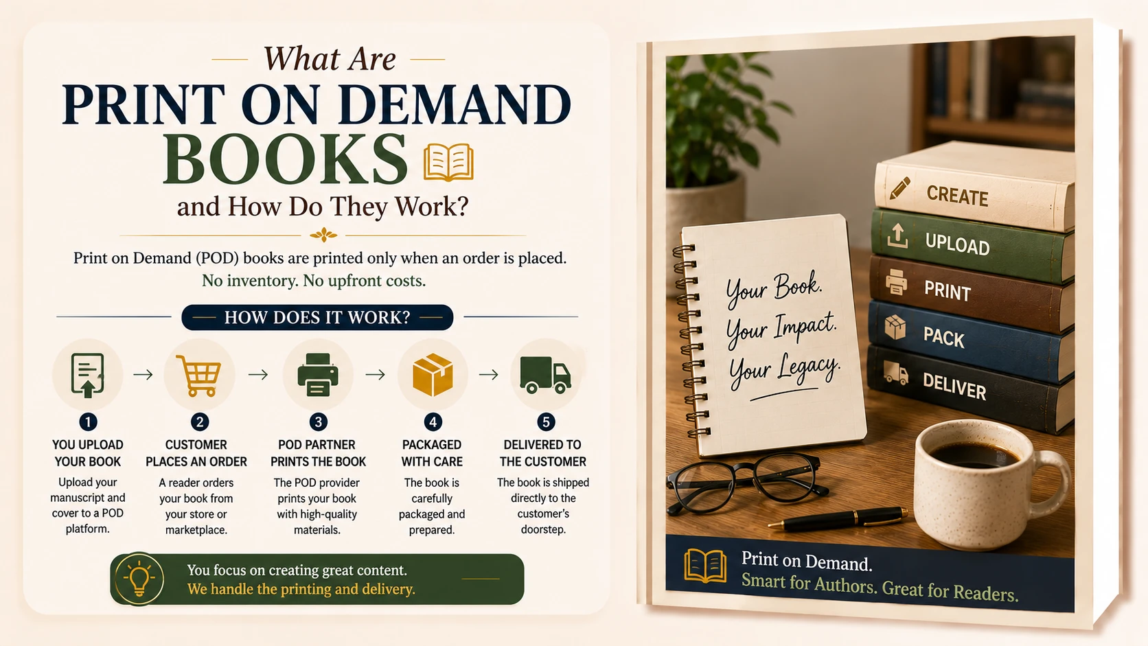 AGPH BOOKS Print on demand