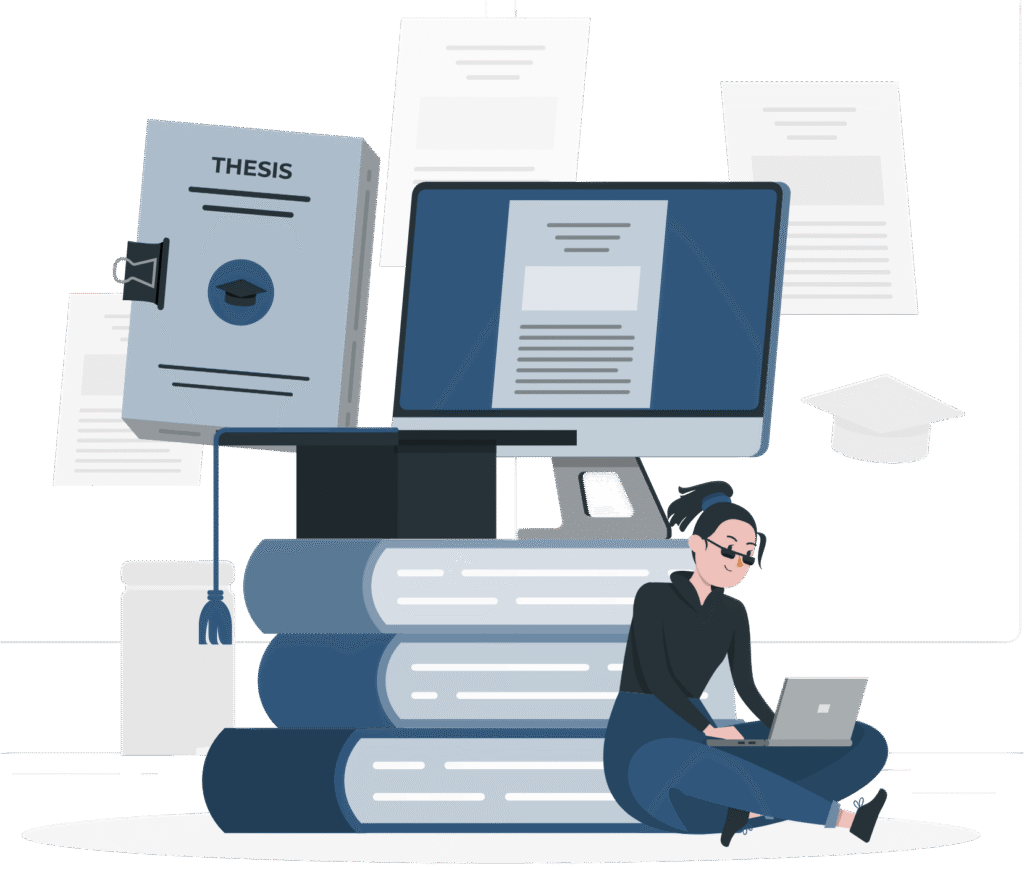 Best Academic Book Publishers | AGPH Books