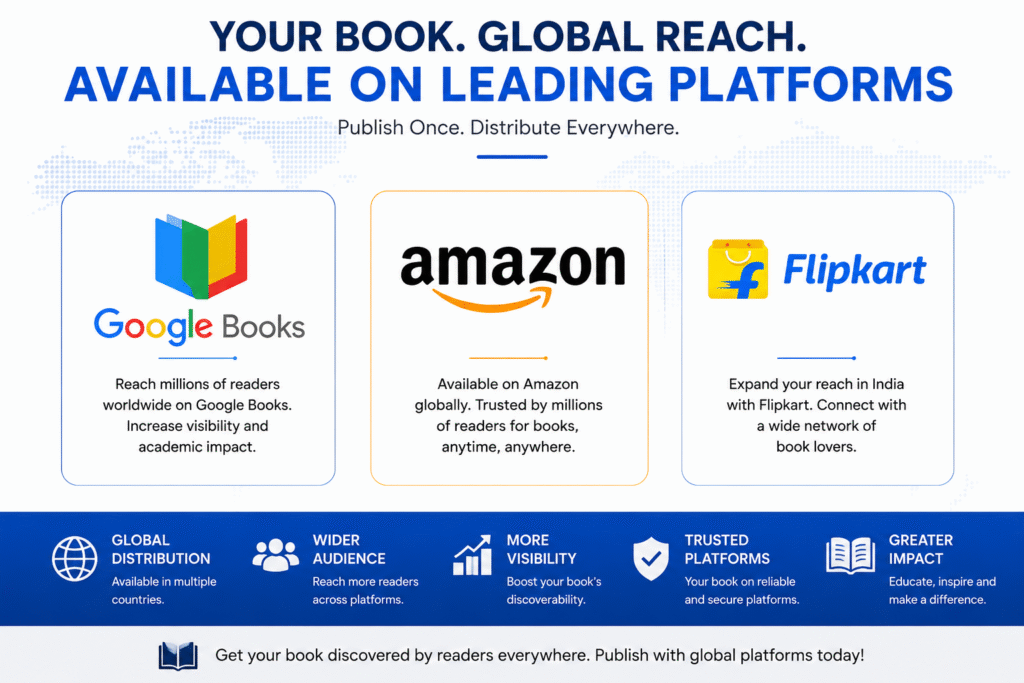 PLATFORMS | AGPH BOOKS