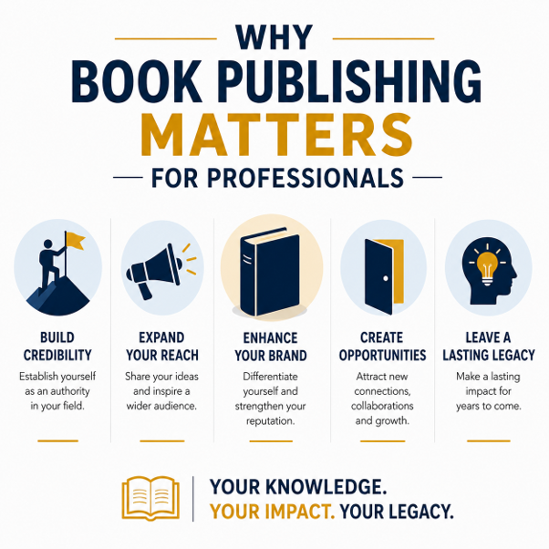AGPH BOOKS