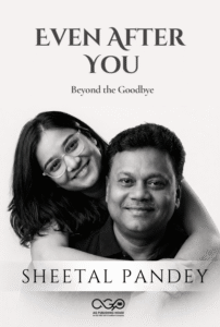 AGPH BOOKS